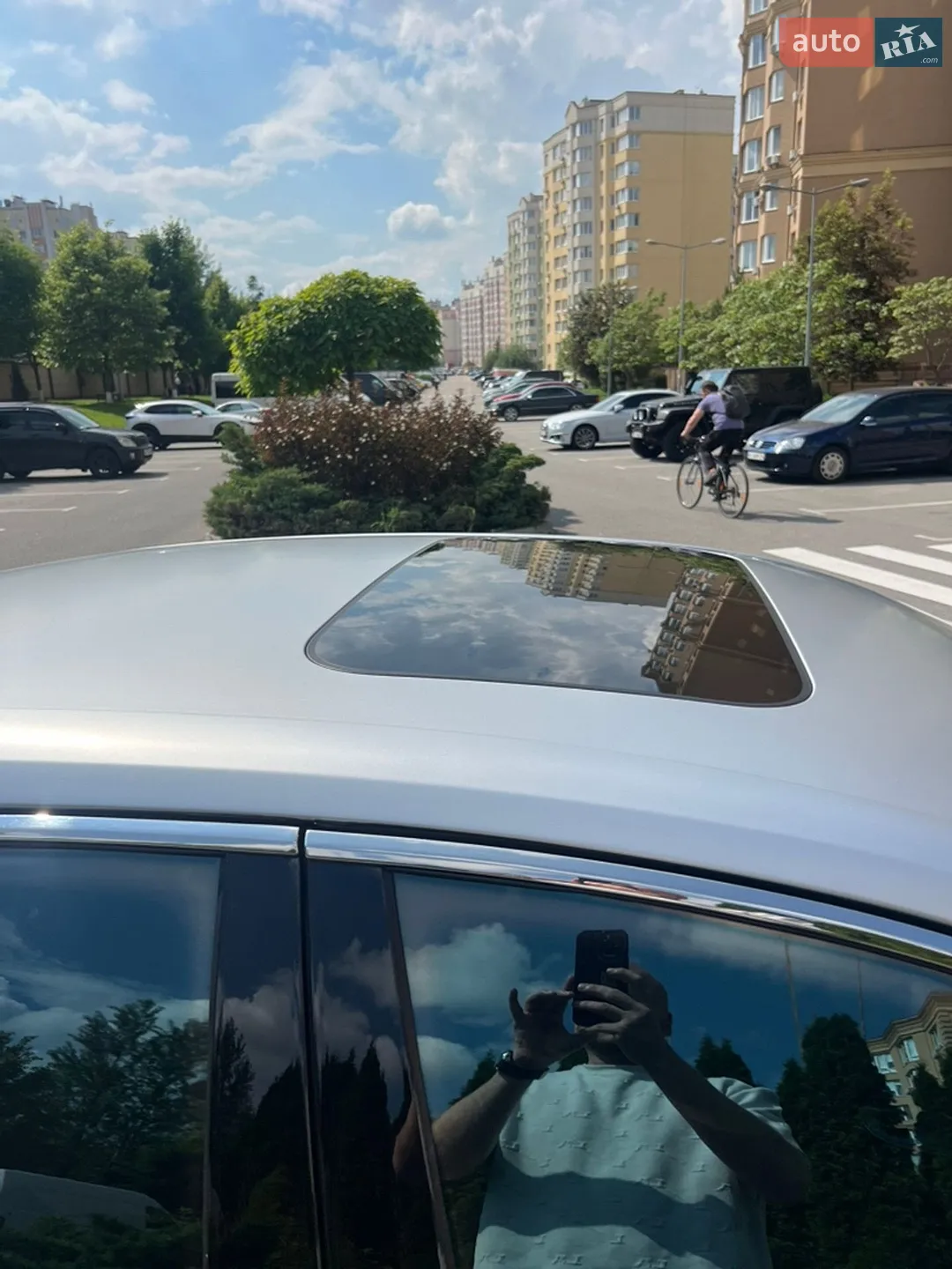 2014 Bentley Flying Spur - мініатюра 49