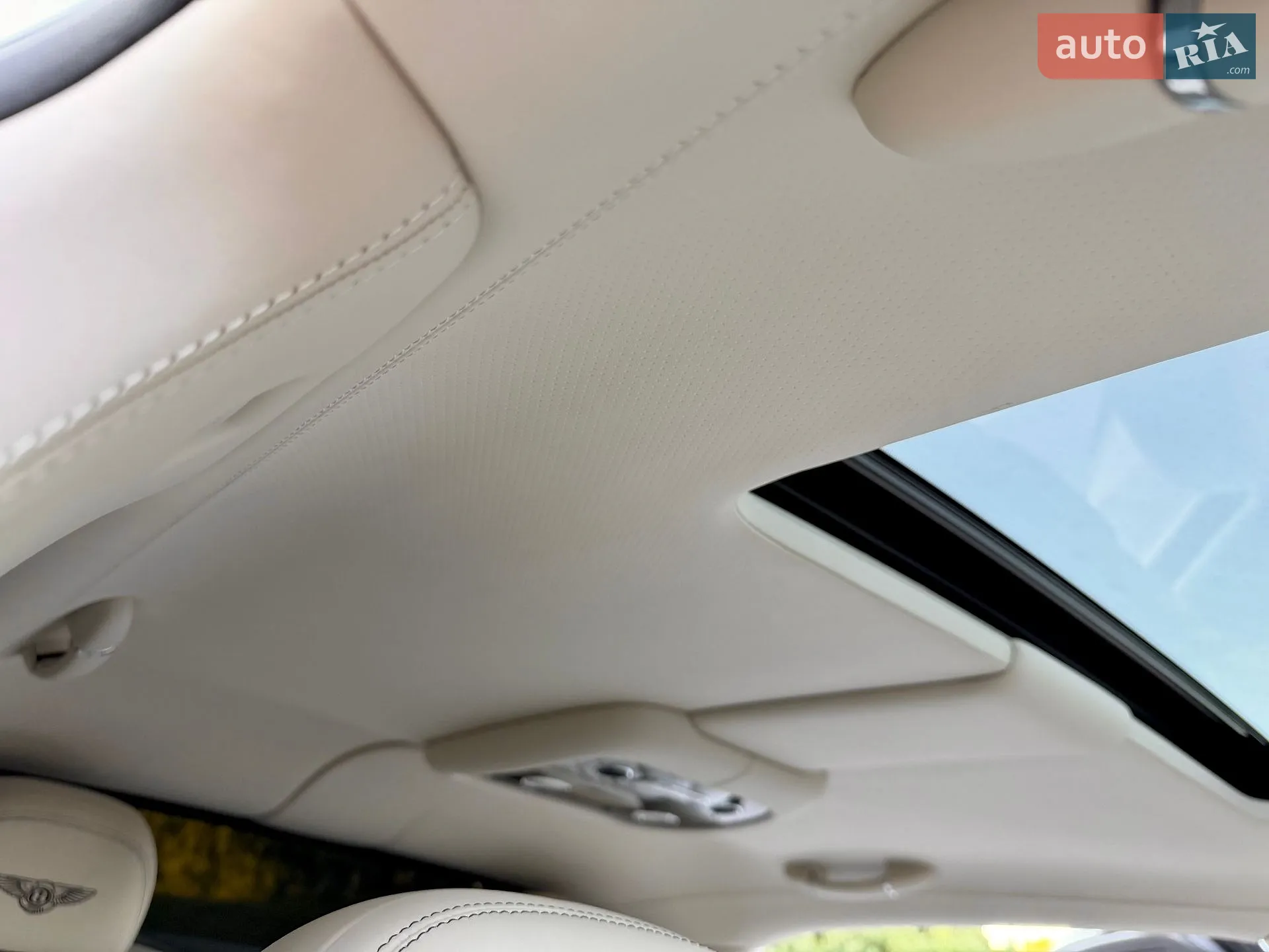 2013 Bentley Flying Spur - мініатюра 42