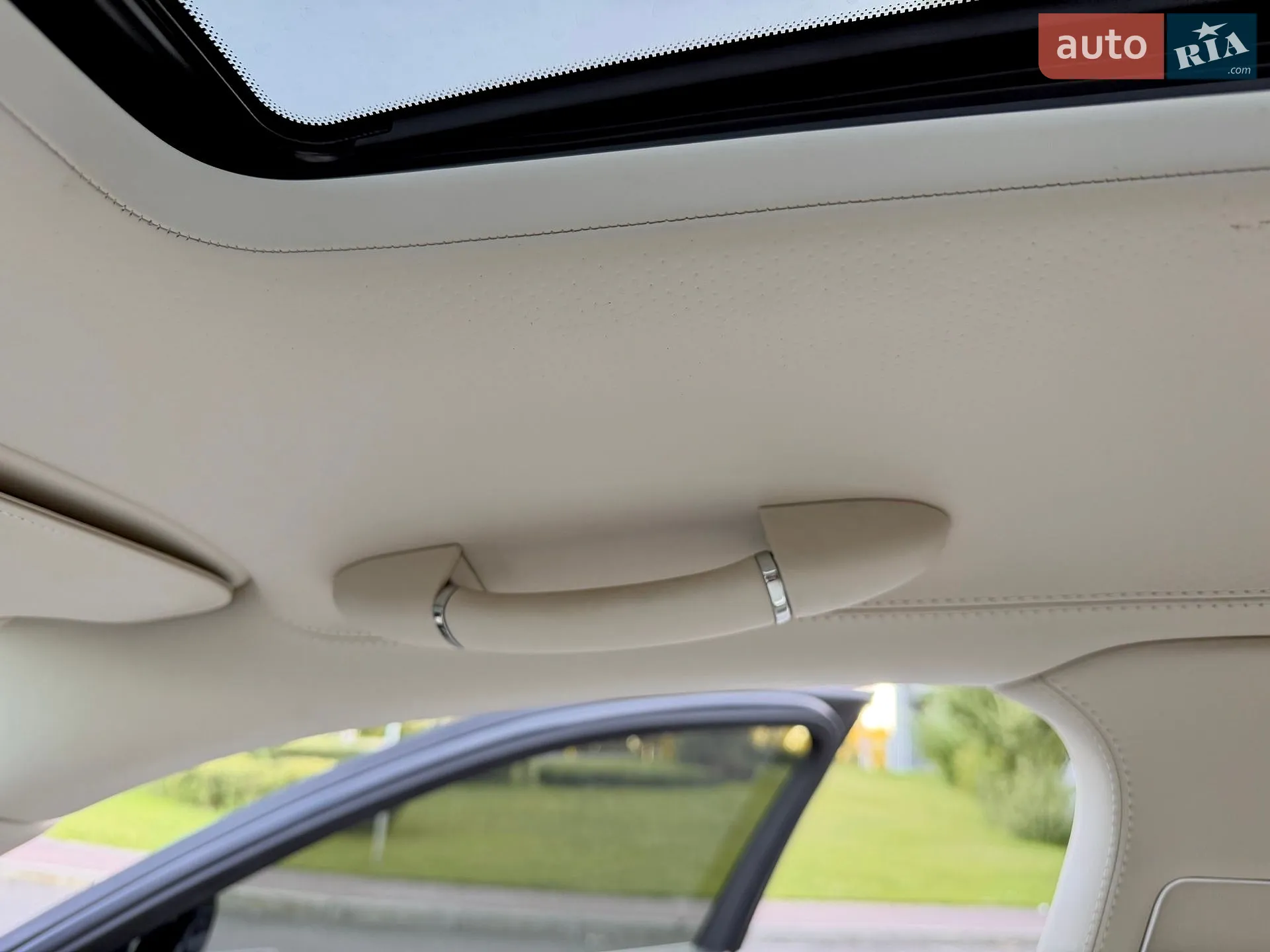 2013 Bentley Flying Spur - мініатюра 75