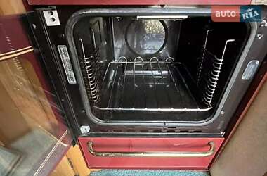 Дом на колесах Bessacarr Cameo 470 /2 1999 в 