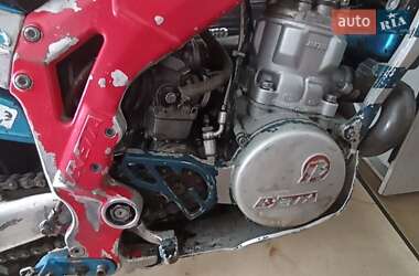 Мотоцикл Триал Beta EVO 1996 в Киеве