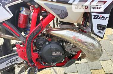 Мотоцикл Позашляховий (Enduro) Beta RR 2T Racing 2021 в Івано-Франківську