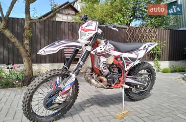 Мотоцикл Внедорожный (Enduro) Beta RR 2T 2019 в Житомире
