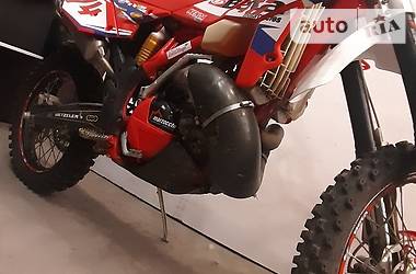 Мотоцикл Внедорожный (Enduro) Beta RR 300 2014 в Киеве