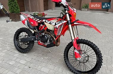 Мотоцикл Внедорожный (Enduro) Beta RR 2024 в Днепре
