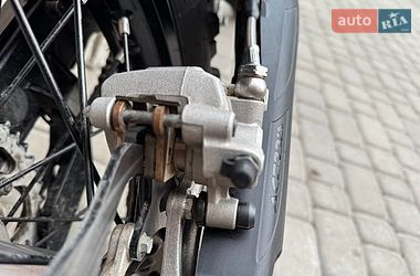 Мотоцикл Внедорожный (Enduro) Beta RR 2024 в Днепре