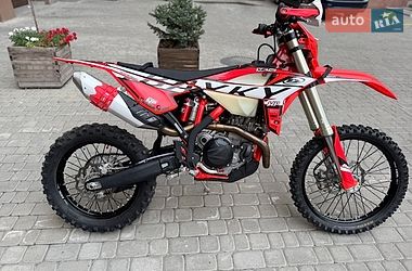 Мотоцикл Внедорожный (Enduro) Beta RR 2024 в Днепре