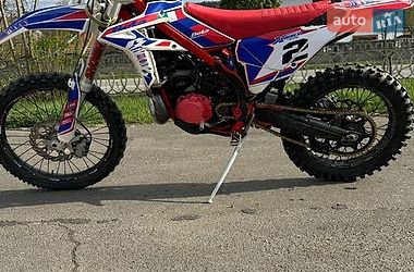 Мотоцикл Внедорожный (Enduro) Beta XTrainer 2020 в Косове