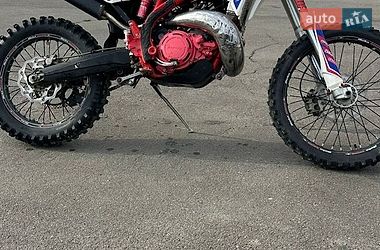 Мотоцикл Внедорожный (Enduro) Beta XTrainer 2020 в Косове