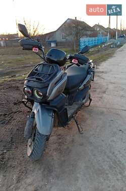 Вездеход-амфибия Billgery Spider 2024 в Лесках