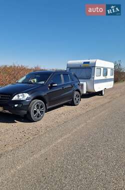 Будинок на колесах Bimobil Husky 1980 в Миколаєві