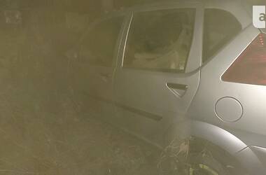 Хэтчбек Bio Auto evA-5 2011 в 
