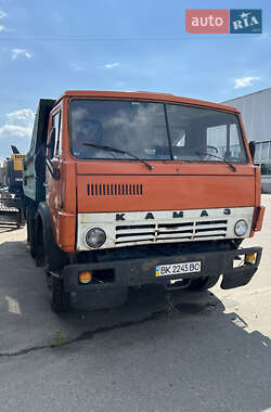 Асфальтоукладчик Bitelli BB-681 2003 в 