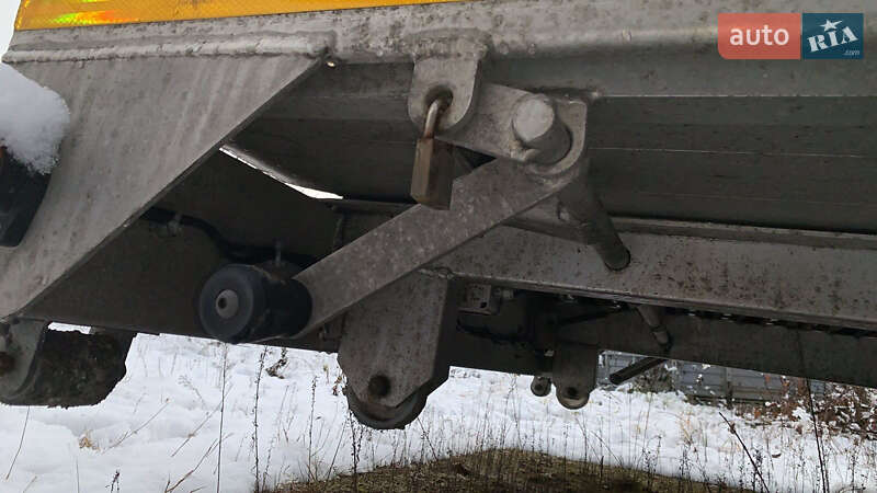 Лафет Blyss AH 30 2022 в Киеве