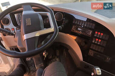 Самоскид BMC TGR 4340 2021 в Києві