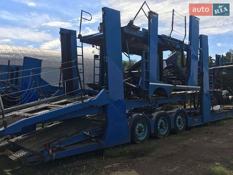 BMI MF92 2013 BMI MF92 2013