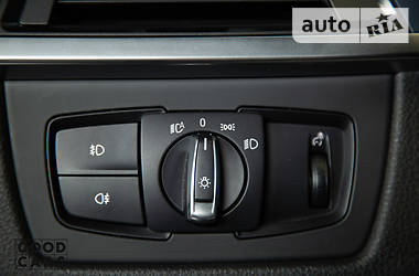 Купе BMW-Alpina B3 2014 в 