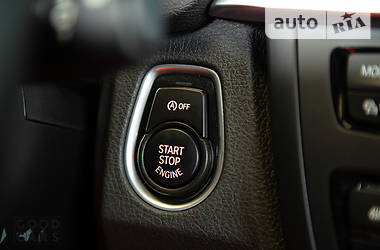 Купе BMW-Alpina B3 2014 в 