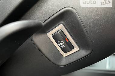 Купе BMW-Alpina B3 2016 в 