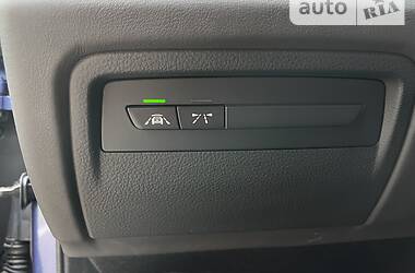 Купе BMW-Alpina B3 2016 в 