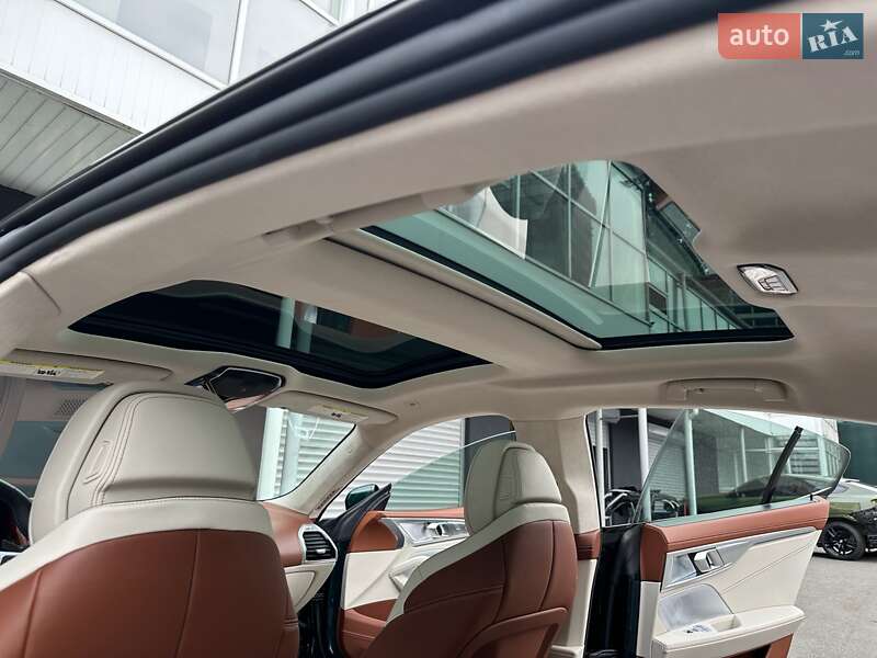 Купе BMW-Alpina B8 Gran Coupe 2021 в Киеве фото 70 Купе BMW-Alpina B8 Gran Coupe 2021 в Киеве