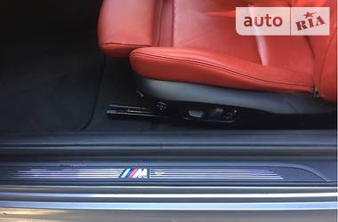 Купе BMW 1 Series 2015 в Харькове