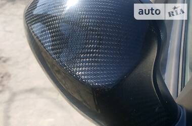 Хетчбек BMW 1 Series 2008 в 