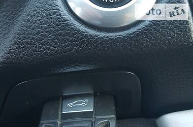 Хетчбек BMW 1 Series 2008 в 