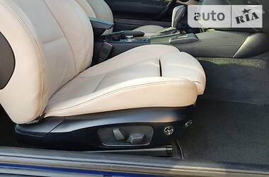 Купе BMW 1 Series 2012 в 