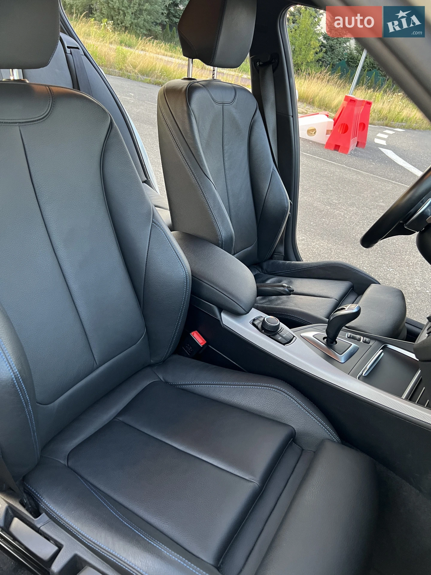 2018 BMW 1er - мініатюра 25
