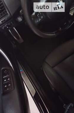 Хэтчбек BMW 1 Series 2006 в 
