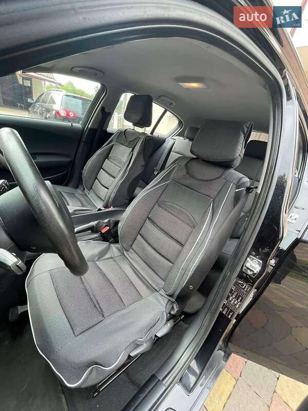BMW 1 Series 2005