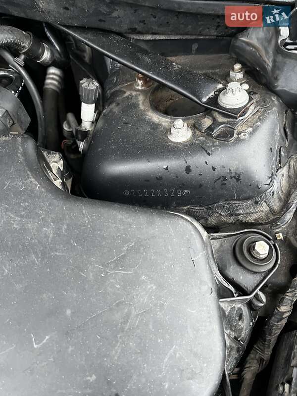 Купе BMW 1 Series 2011 в Люботині фото 16 Купе BMW 1 Series 2011 в Люботині