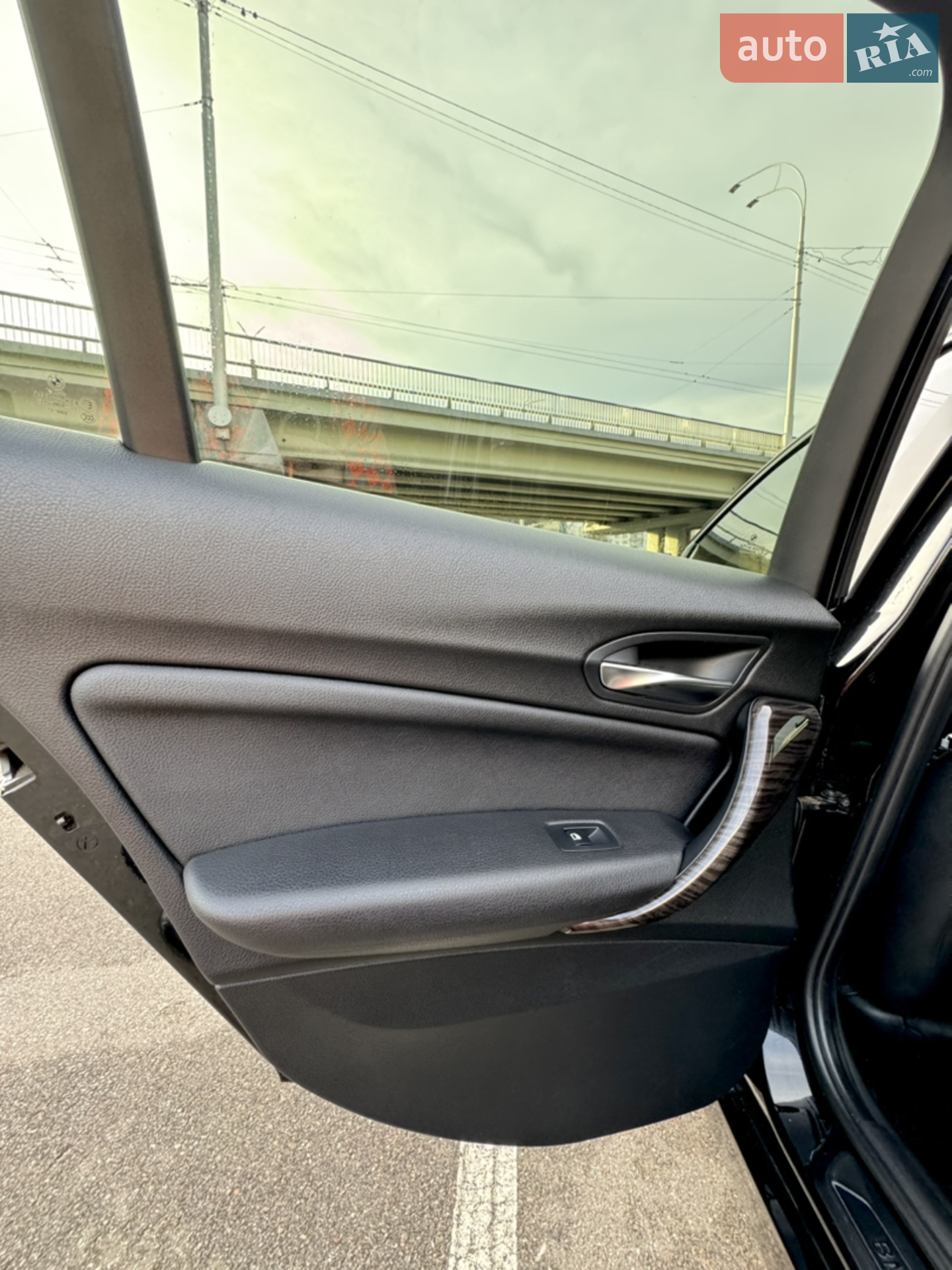 2012 BMW 1er - мініатюра 25