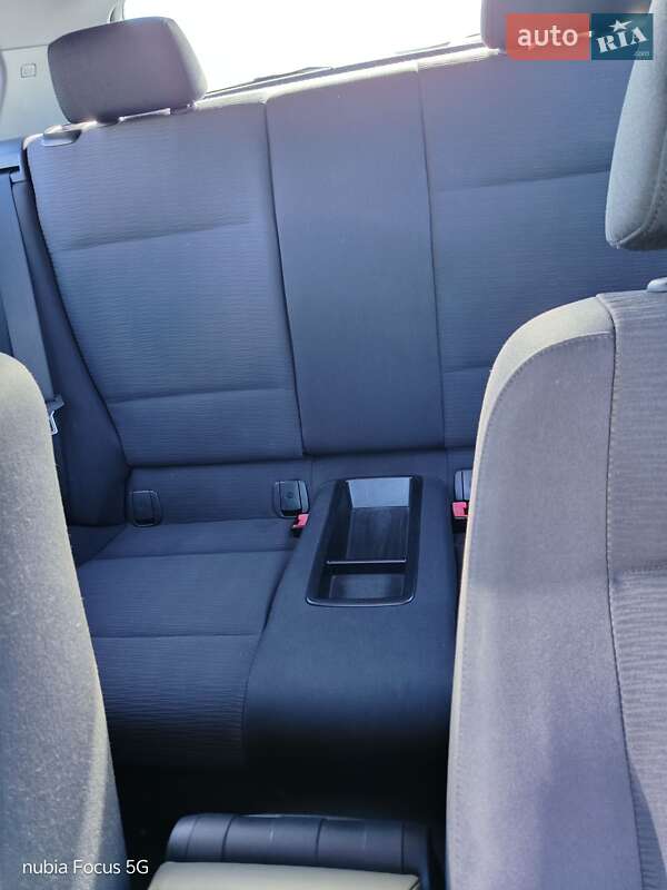 Хетчбек BMW 1 Series 2009 в Львові