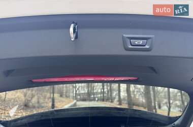 Хетчбек BMW 1 Series 2021 в Києві