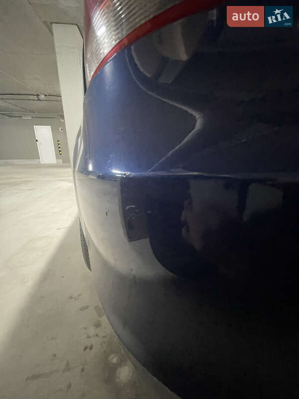 Купе BMW 1 Series 2008 в Ізмаїлі фото 25 Купе BMW 1 Series 2008 в Ізмаїлі