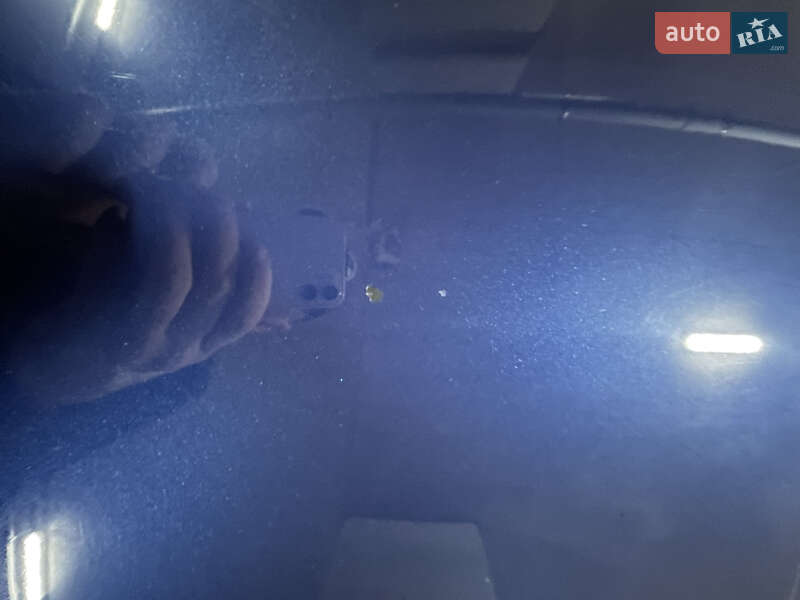 Купе BMW 1 Series 2008 в Ізмаїлі фото 27 Купе BMW 1 Series 2008 в Ізмаїлі