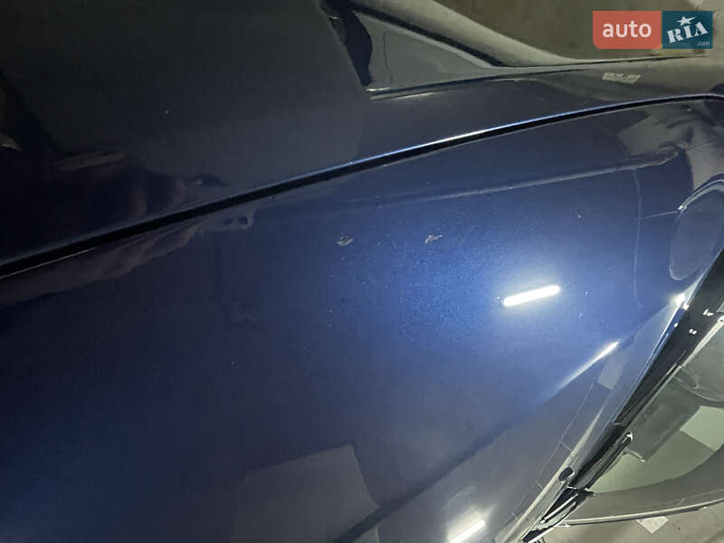 Купе BMW 1 Series 2008 в Ізмаїлі фото 28 Купе BMW 1 Series 2008 в Ізмаїлі