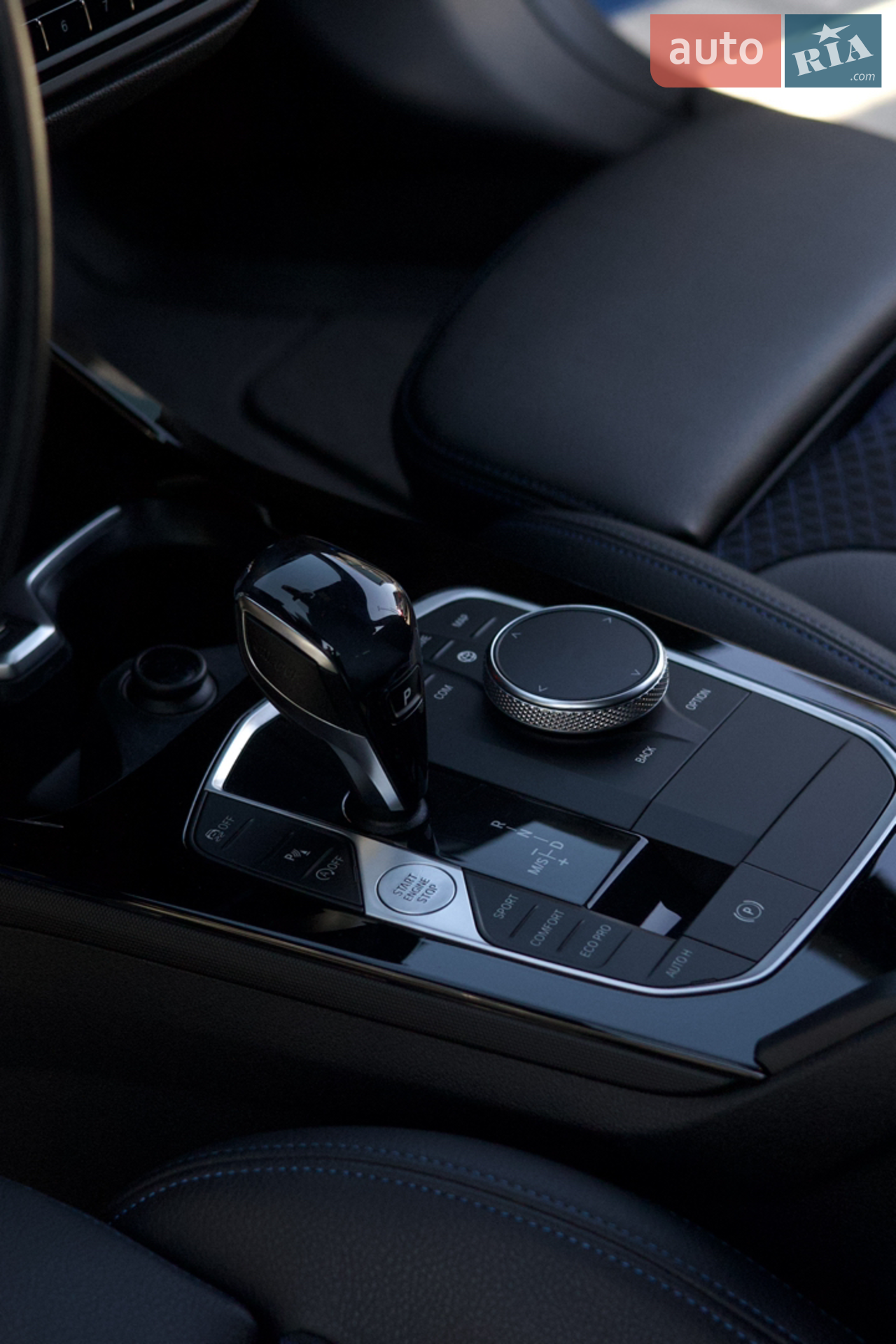 2020 BMW 1er - мініатюра 25