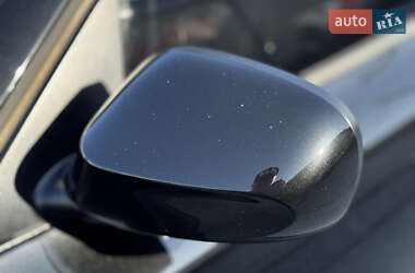 Хэтчбек BMW 1 Series 2011 в 