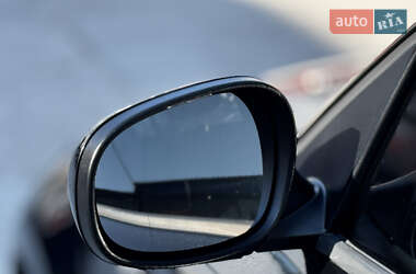 Хэтчбек BMW 1 Series 2011 в 