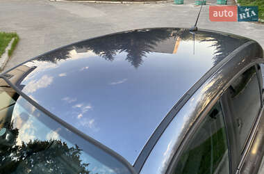 Хетчбек BMW 1 Series 2006 в Зміїві