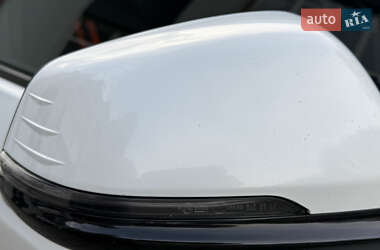 Хэтчбек BMW 1 Series 2020 в Львове