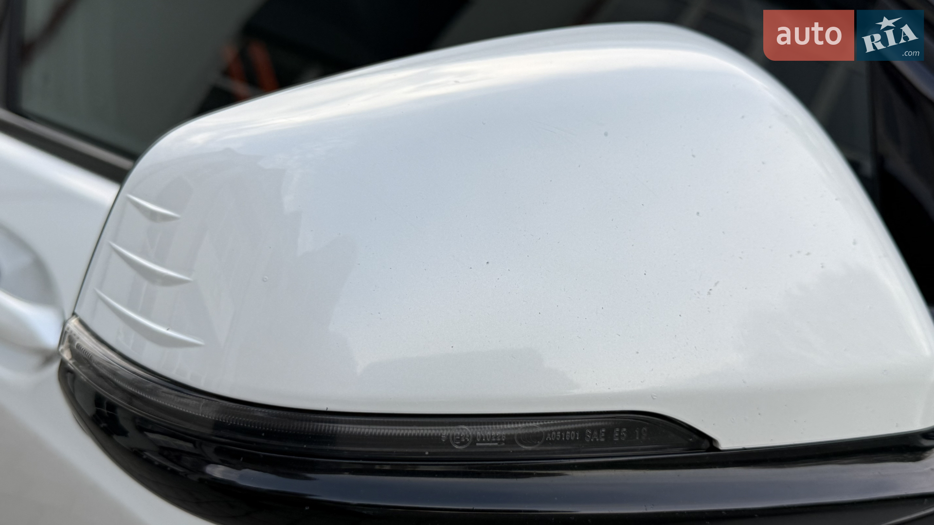 2020 BMW 1er - мініатюра 31