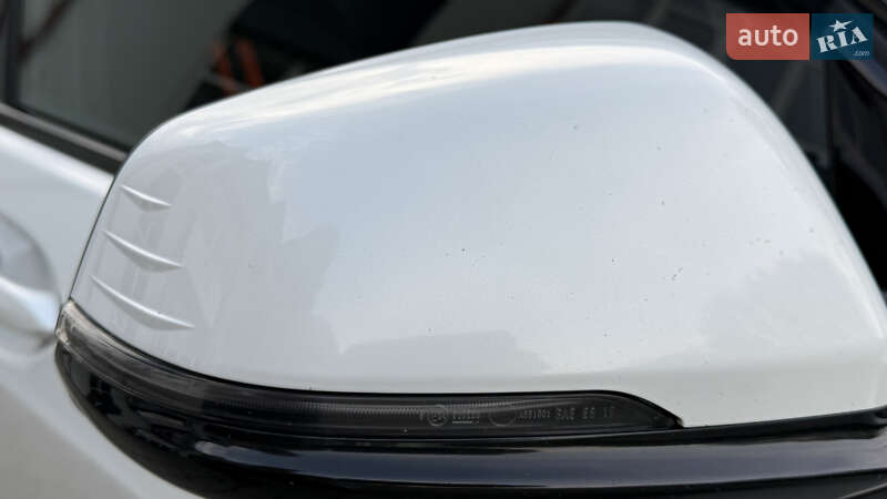 Хетчбек BMW 1 Series 2020 в Львові