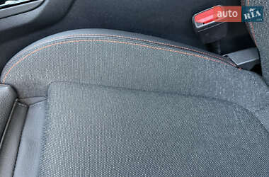 Хэтчбек BMW 1 Series 2020 в Львове