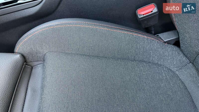 Хетчбек BMW 1 Series 2020 в Львові