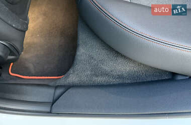 Хэтчбек BMW 1 Series 2020 в Львове