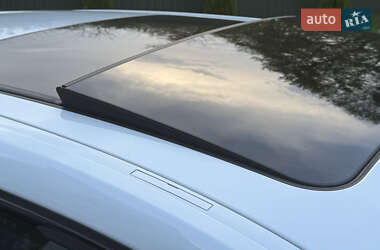 Хэтчбек BMW 1 Series 2020 в Львове